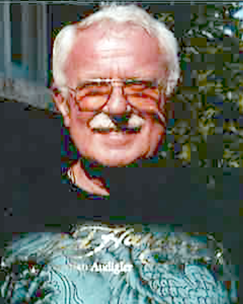 Roland J. Derenne Profile Photo