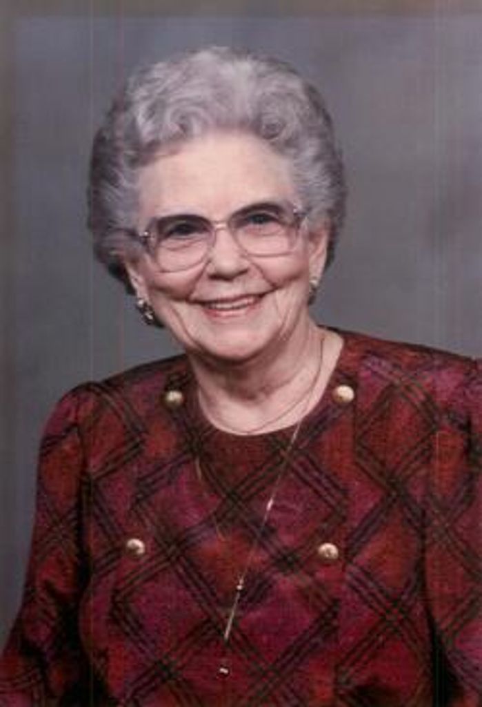 Mawsa Stirewalt
