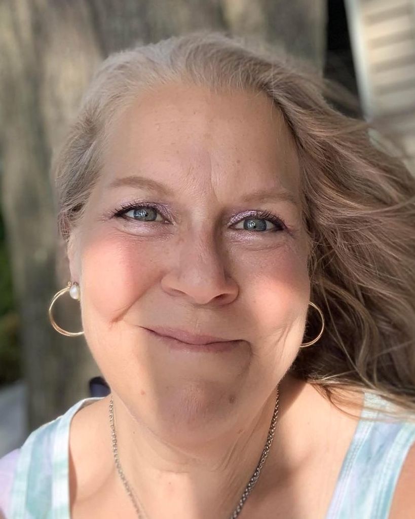 Haley Butler Profile Photo