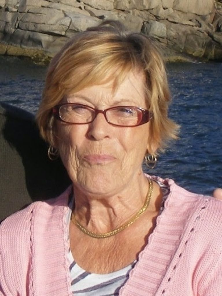 Jeanne E. Gunning  Chapman Profile Photo