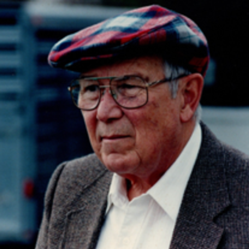 Wayne Livingston