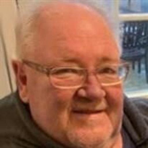 Daniel Carl Heese Profile Photo