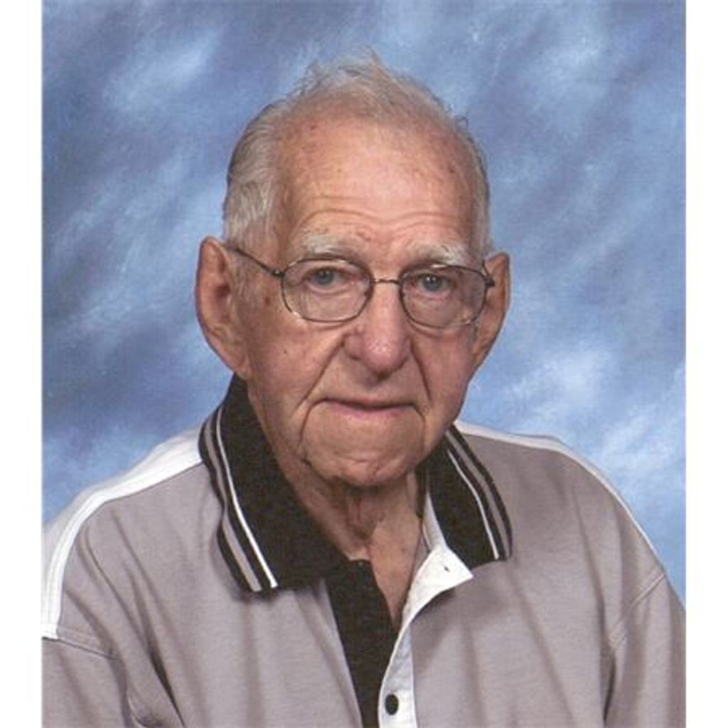 Clifton W. Gray