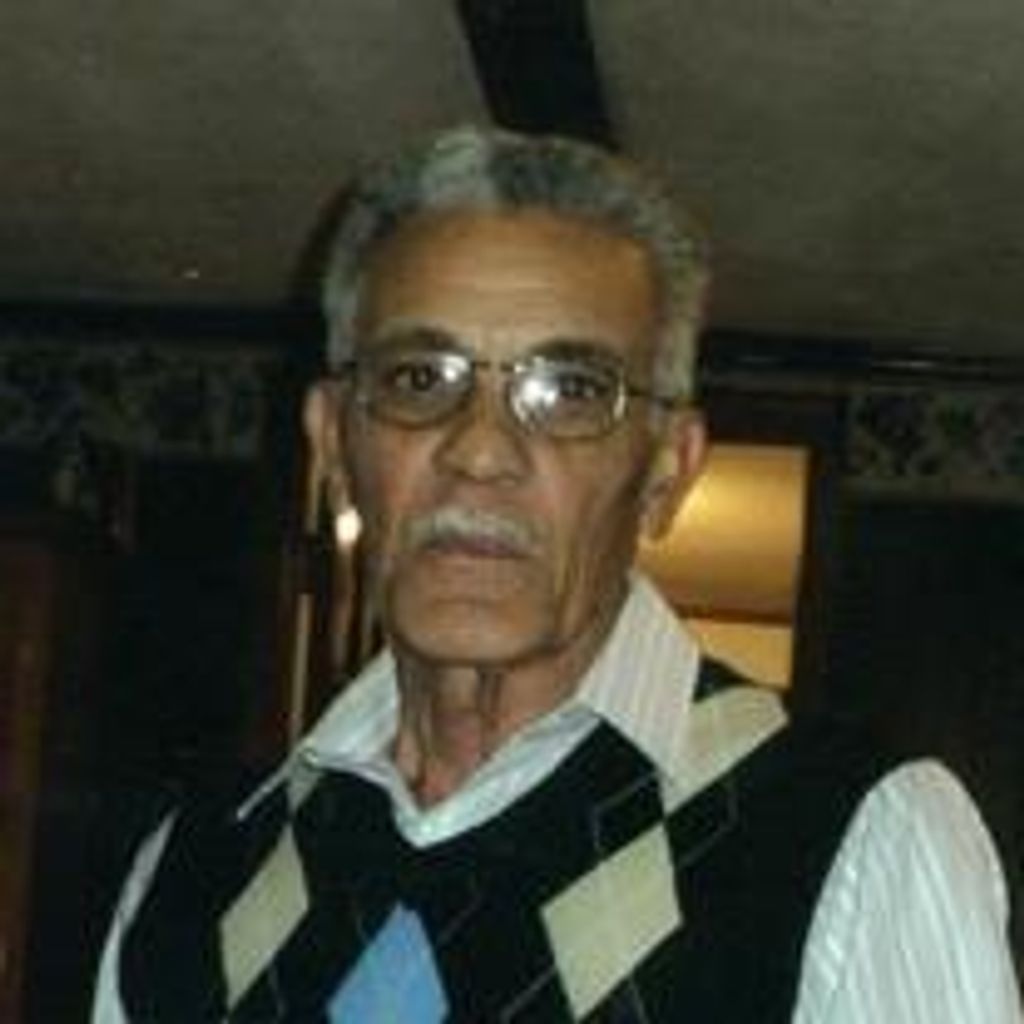 Charles Herman Auzenne