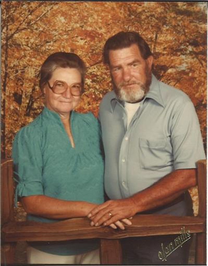 Barbara Ann Elbert Profile Photo