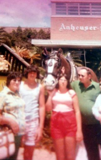 Terry Lee Gault photo gallery thumbnail 73 of 186