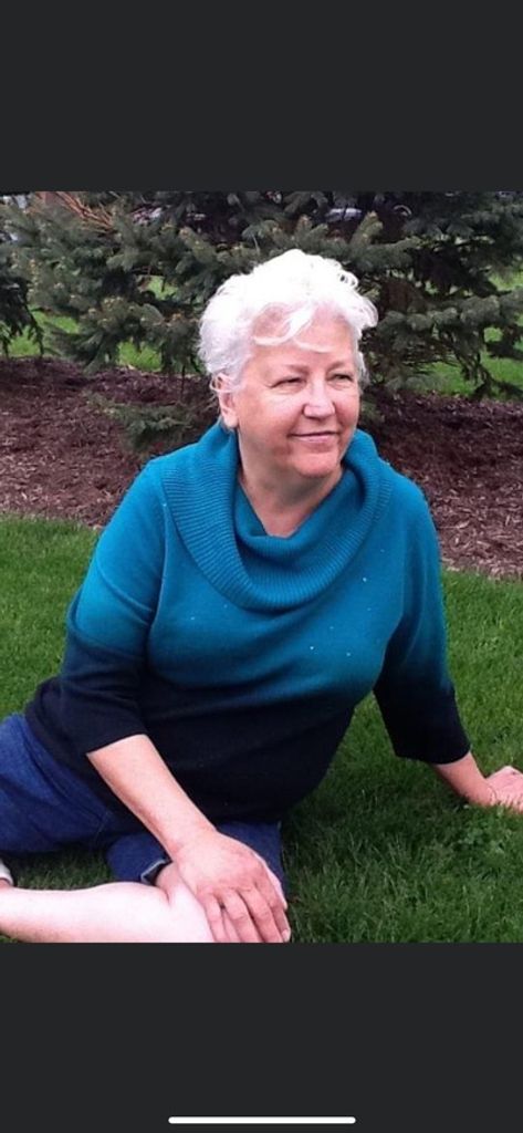 Barbara Jo Mellulis Profile Photo