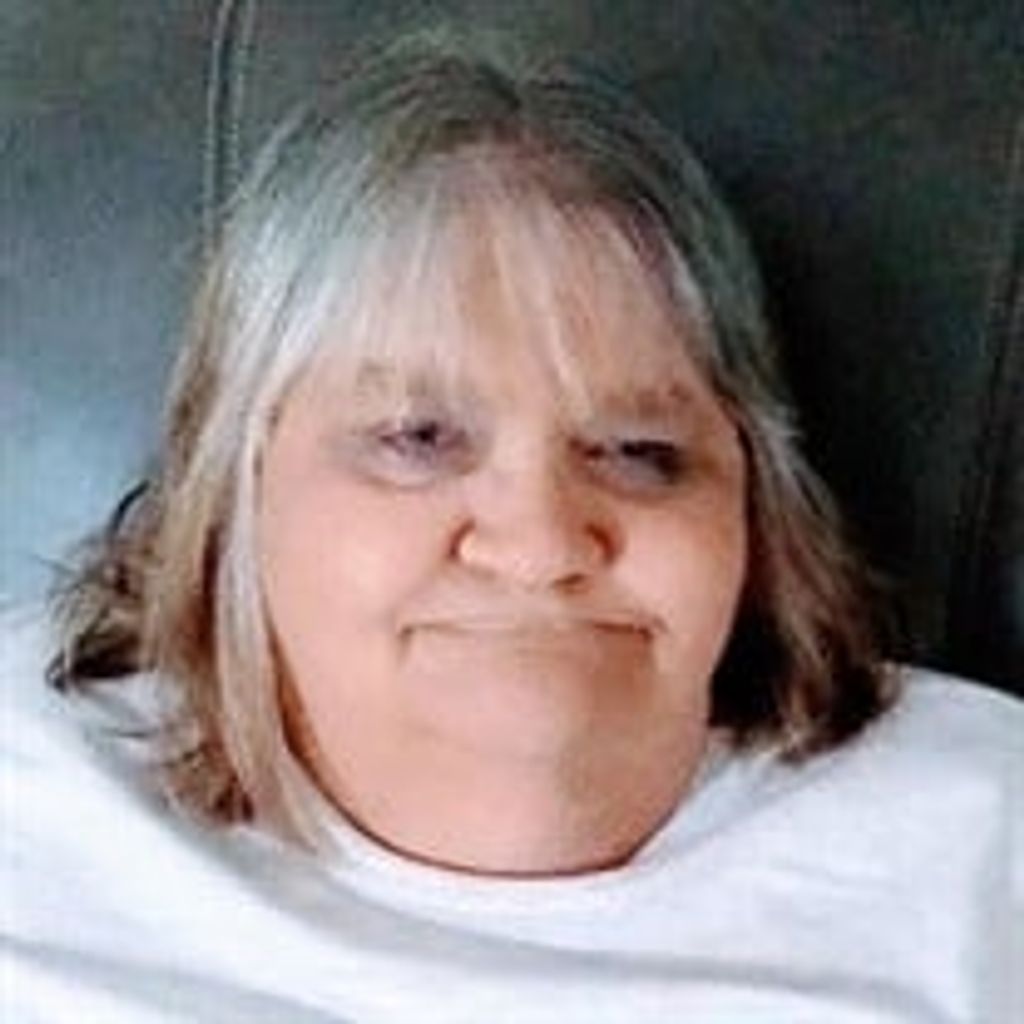 Mrs. Mary Lynn Higgins