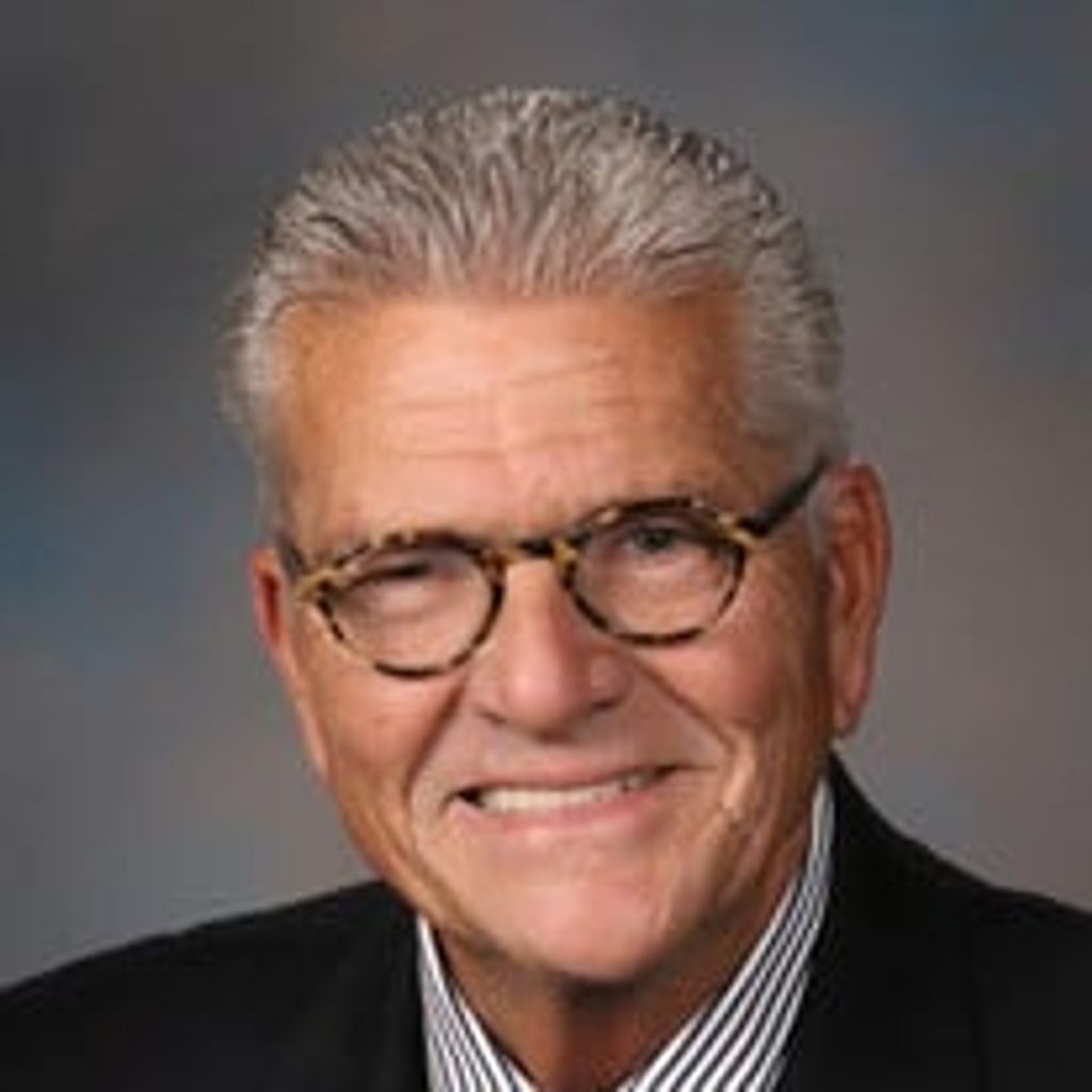 Steven Young Profile Photo
