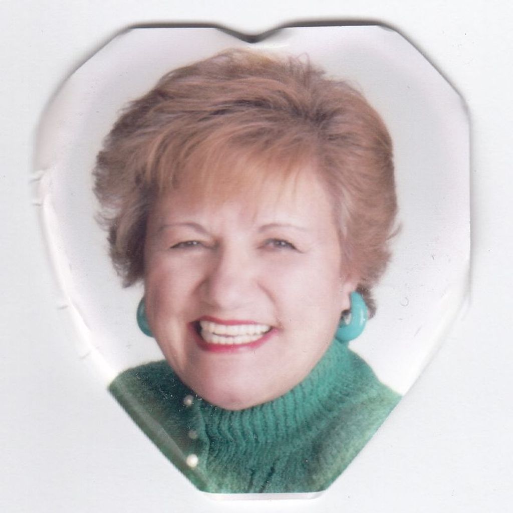 Malak J. Peterman