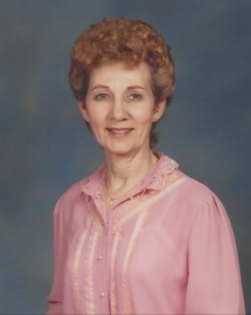 Dixie Rose Wiesen