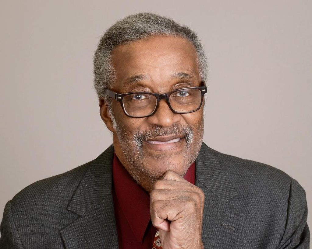 William B. Wilson Profile Photo