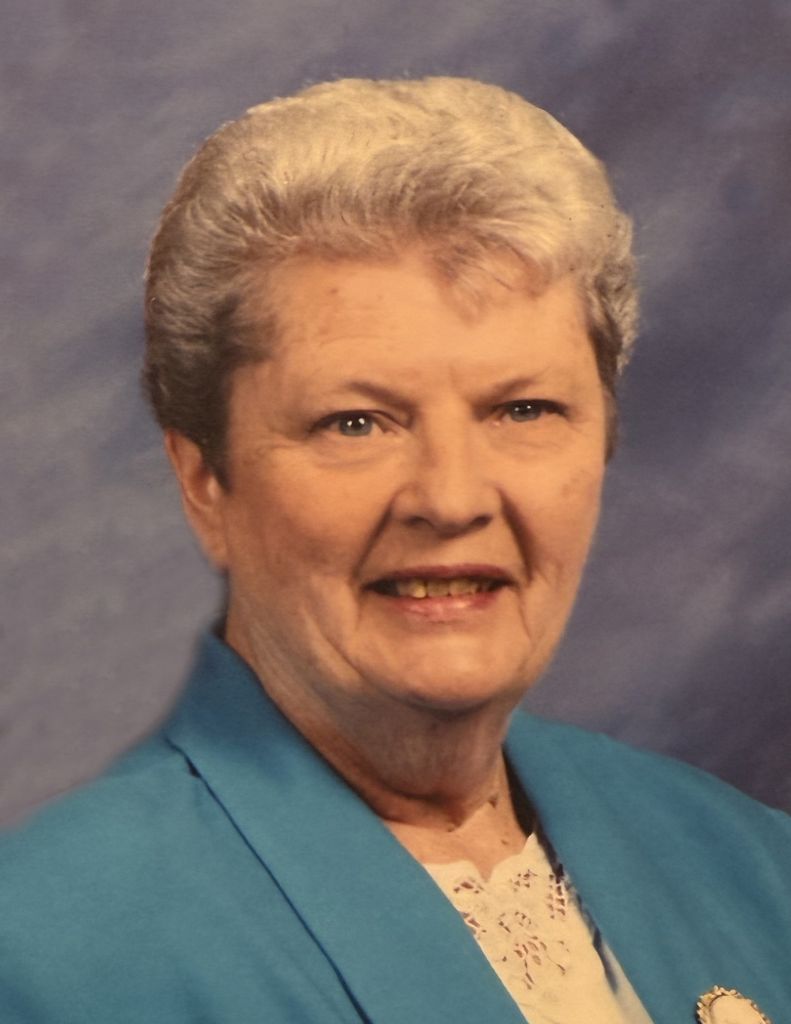 Marilyn Ray Profile Photo
