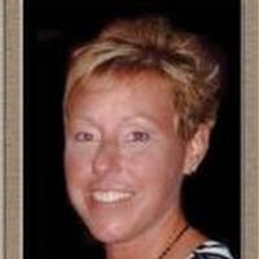Janet Ullom Fowler
