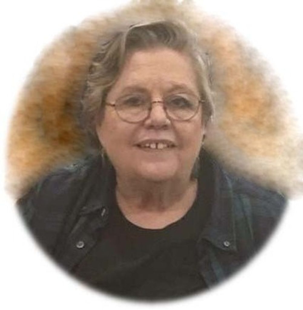 Liddy Ann Everett Profile Photo