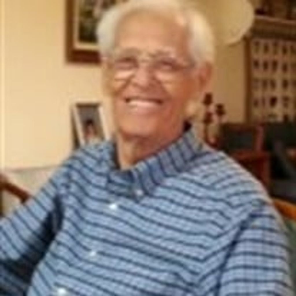 William Stroud