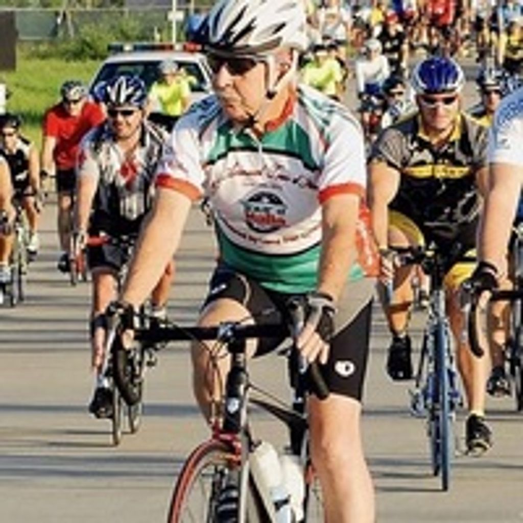 Paul Doyle Mitchell Profile Photo
