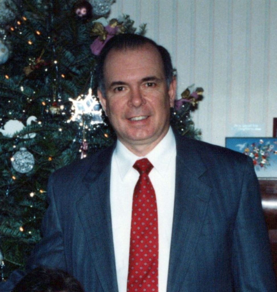Ronald A. Misasi