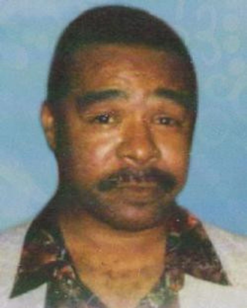 Duane R Jackson Profile Photo