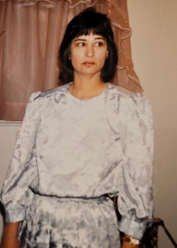 Carol Ann Olson photo gallery thumbnail 54 of 67