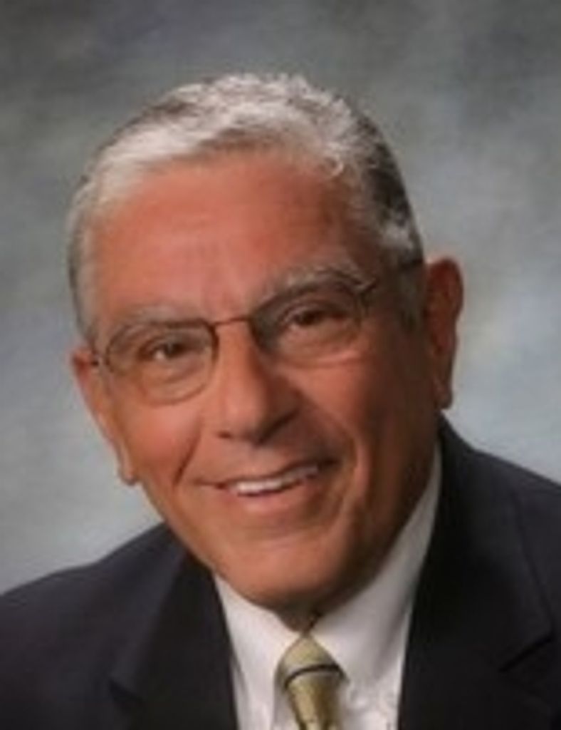 James "Jim" P. Citrano Profile Photo