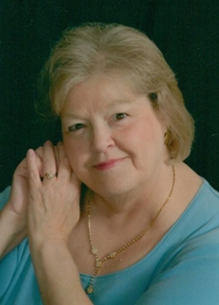 Dianna M. Schramek