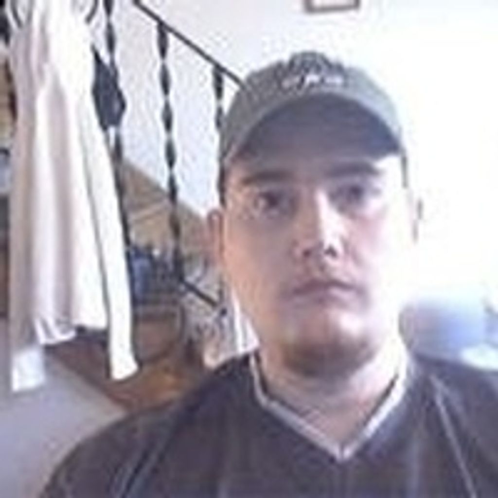 Richard Lee Futrell