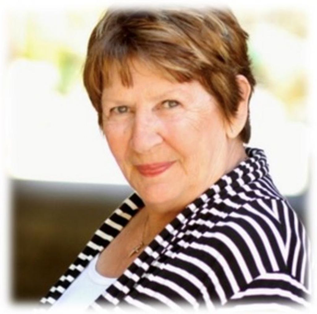 Sandra Sue George Profile Photo