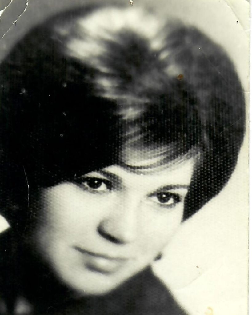 Jolanta Konarkowska Profile Photo