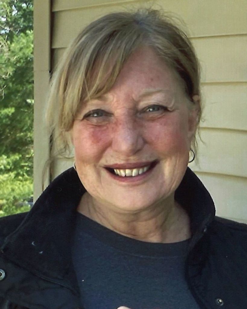 Sheriley Ann Farrand Profile Photo