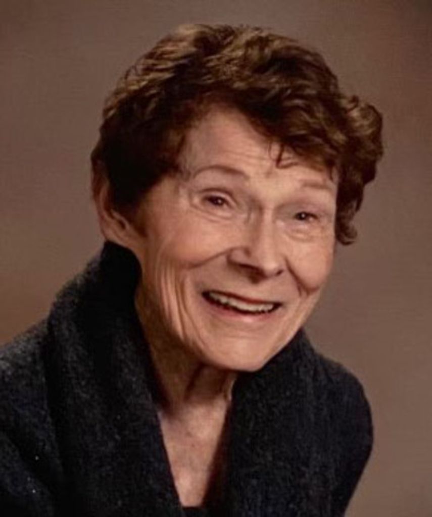 Elizabeth "Beth" Flanagan Profile Photo