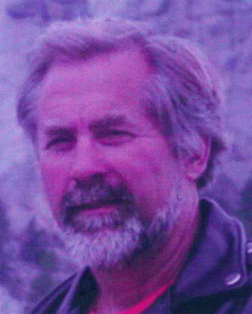 James Stanerson