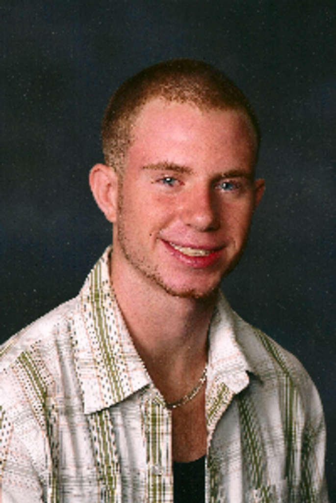 Charles E. "Charlie" Levine