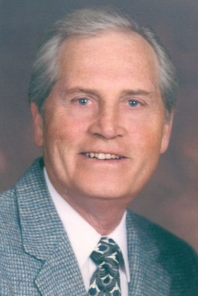 Anthony Desantis Profile Photo