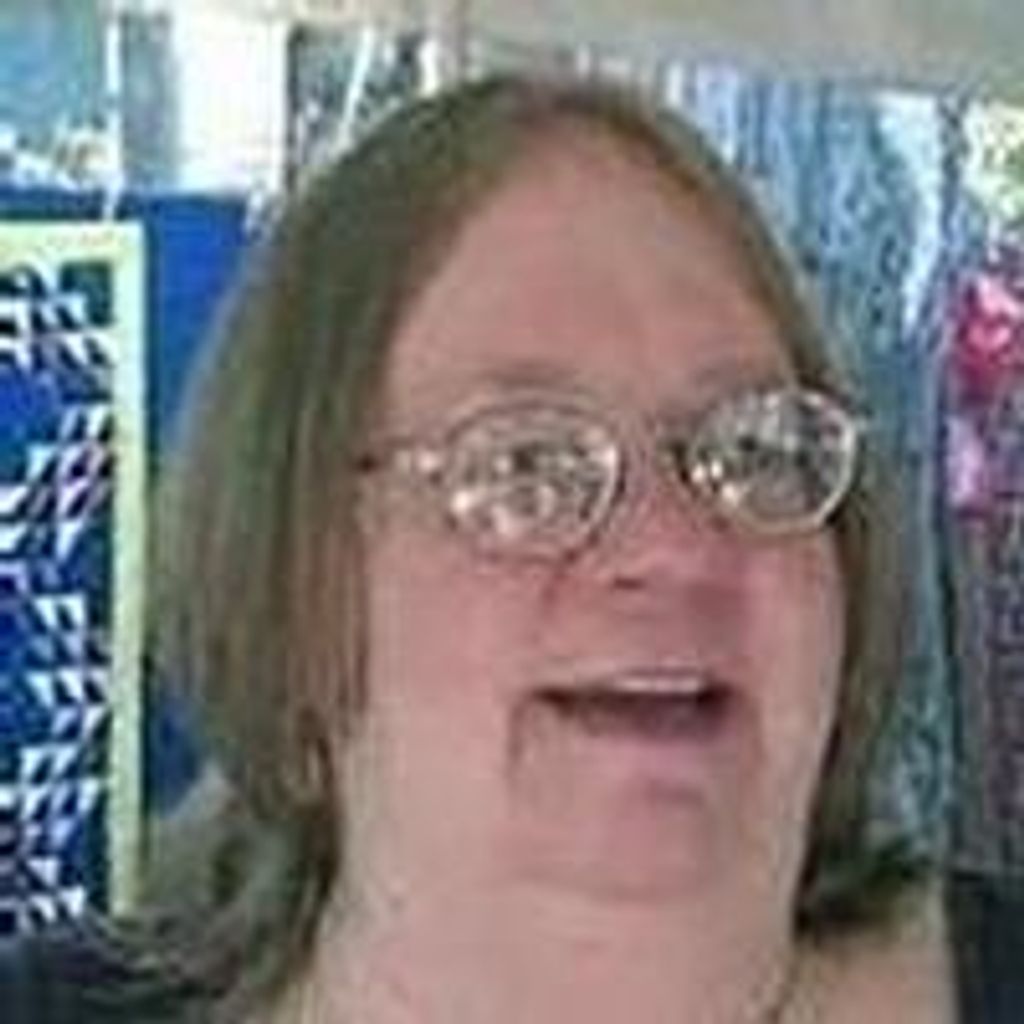 Deborah A. Swartwood Profile Photo