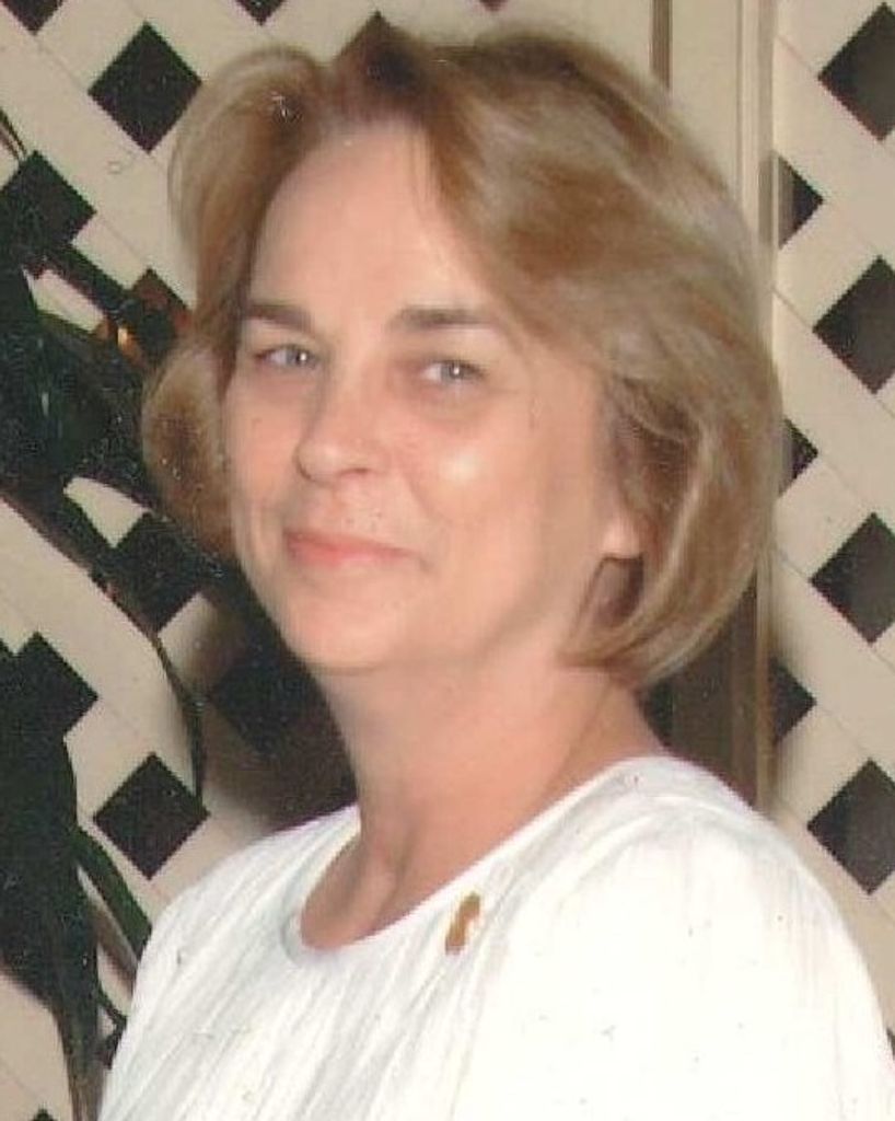 Ann Adair O'Shields