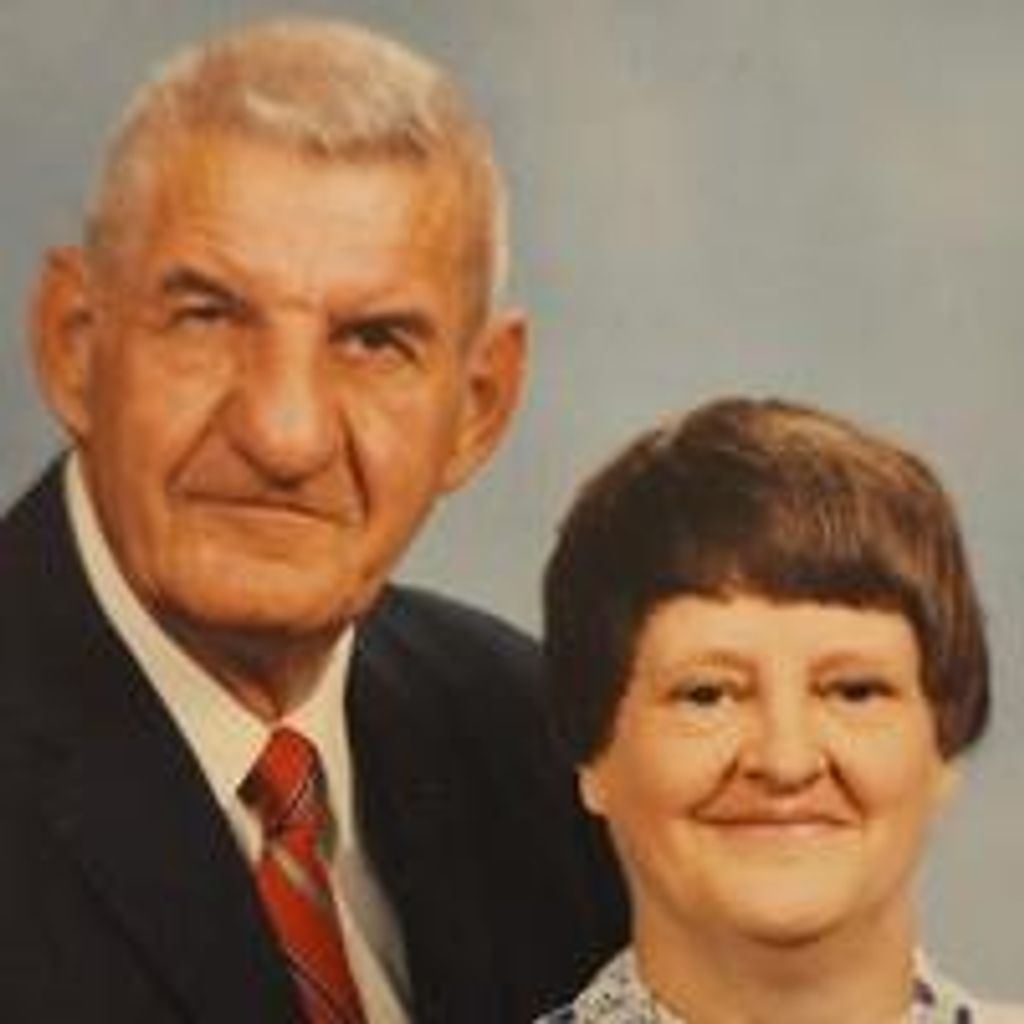 Marilyn “Tootsie” Bikos