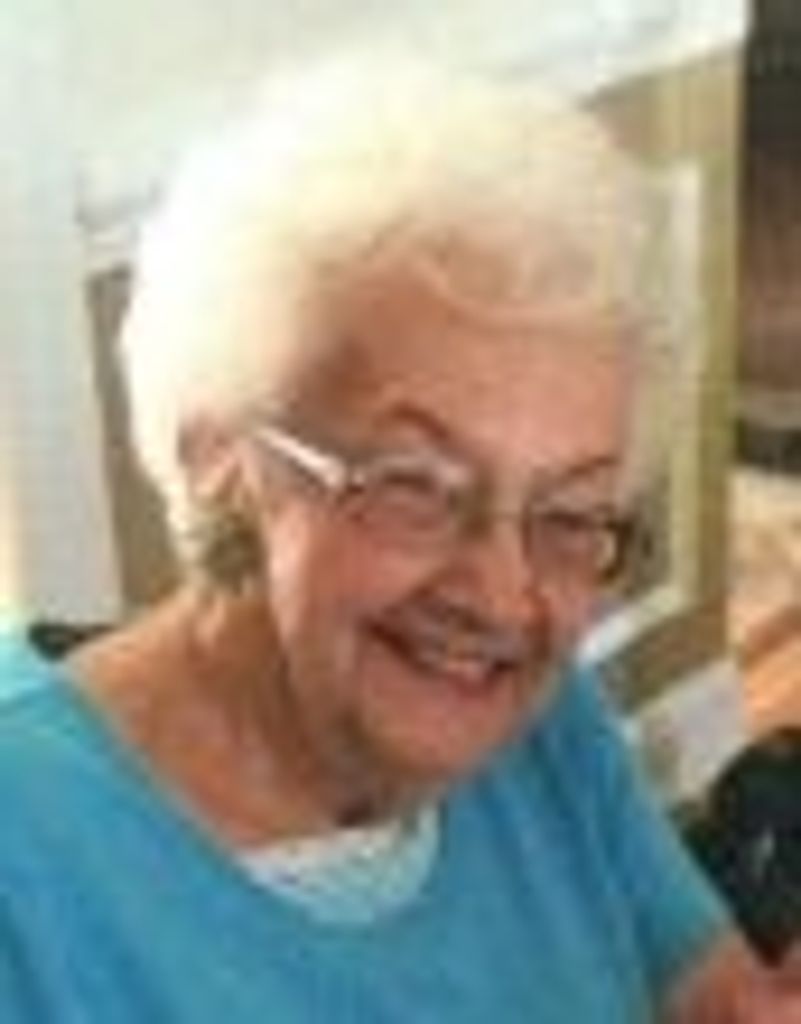 Lorraine Borkoski