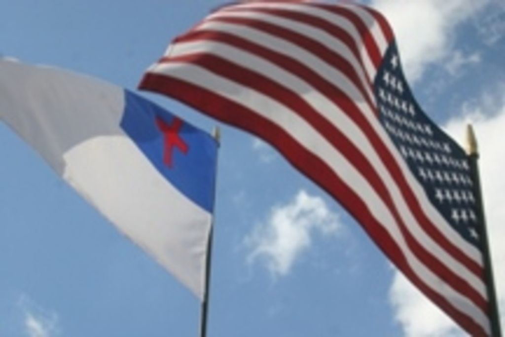 John Lofton Profile Photo