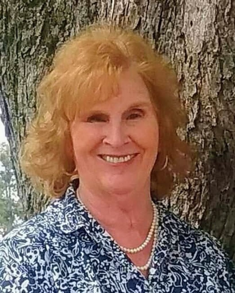 Wilma Lois Fish Profile Photo