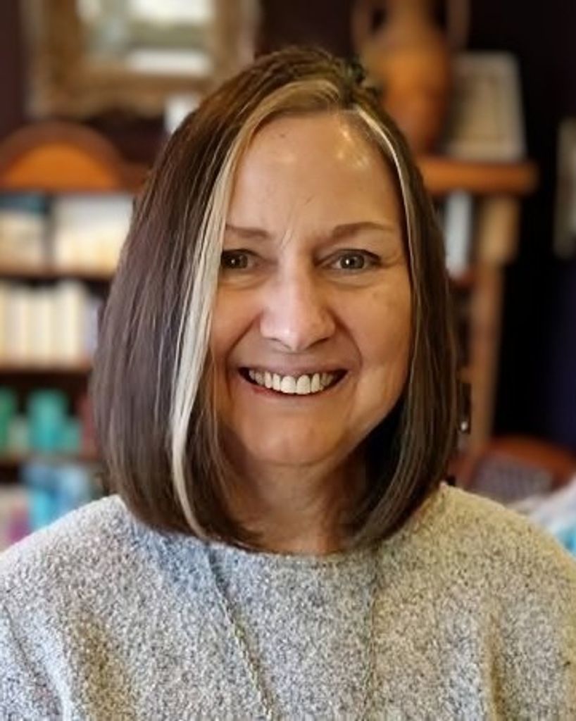 Edna Morrow Turner Profile Photo