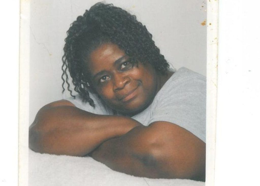 Barbara Nell Clark Profile Photo