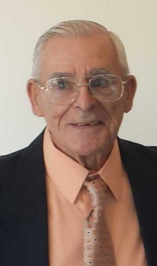 Phillip R. Repella Jr. Profile Photo