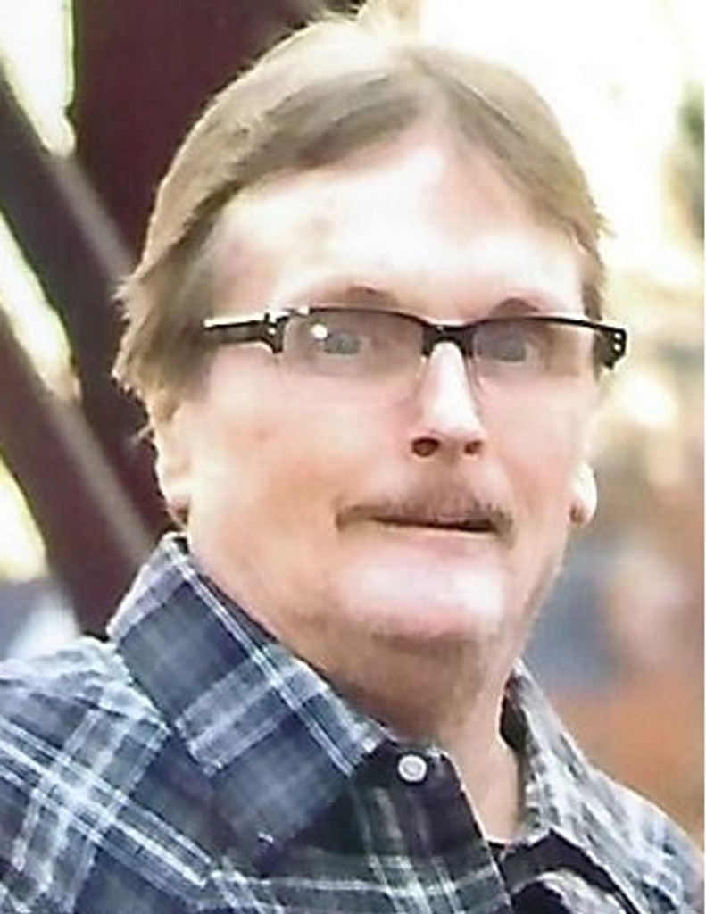 Phillip Bales Profile Photo