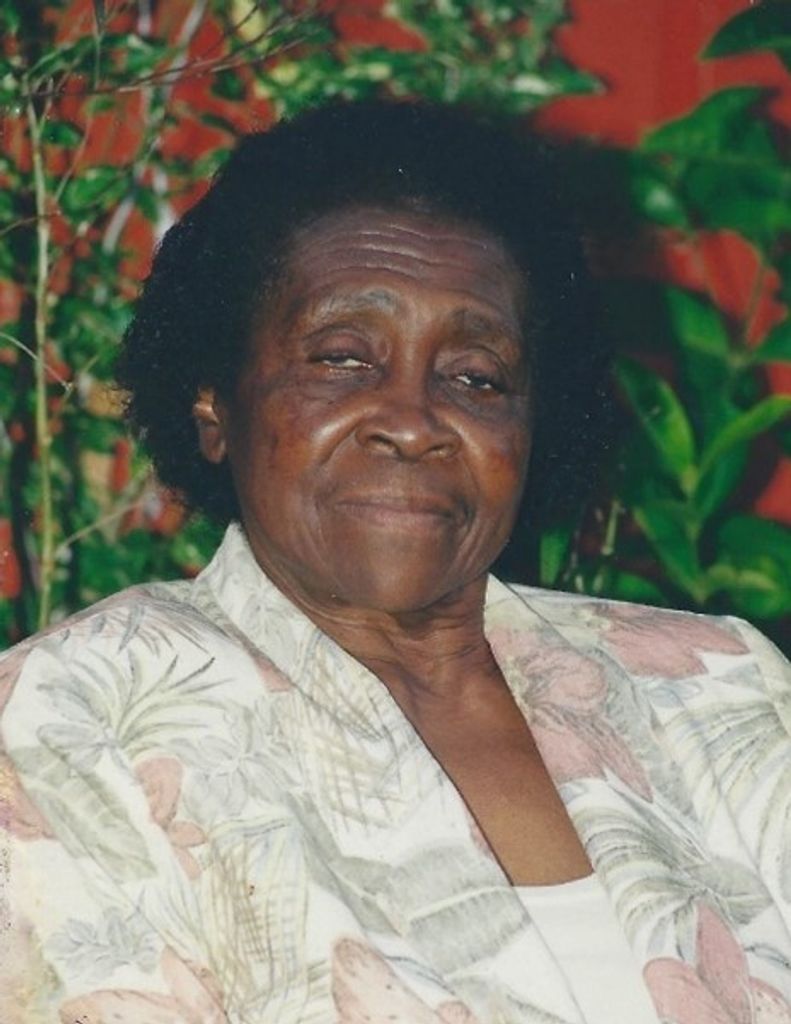 Edna M. Bartley Profile Photo