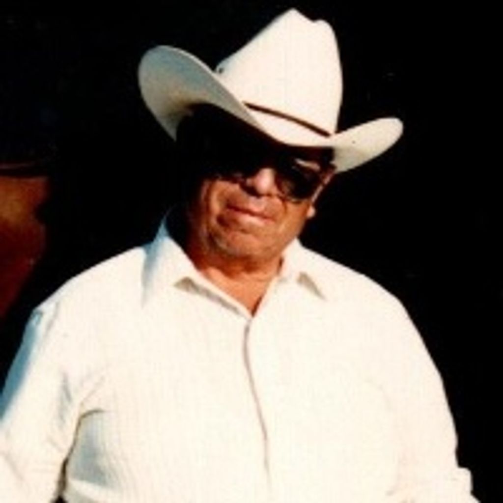Joe M. Gomez Profile Photo