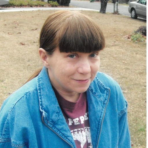 Julia Delle Knox Profile Photo