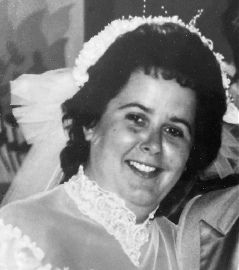 Lorie Sproul Profile Photo