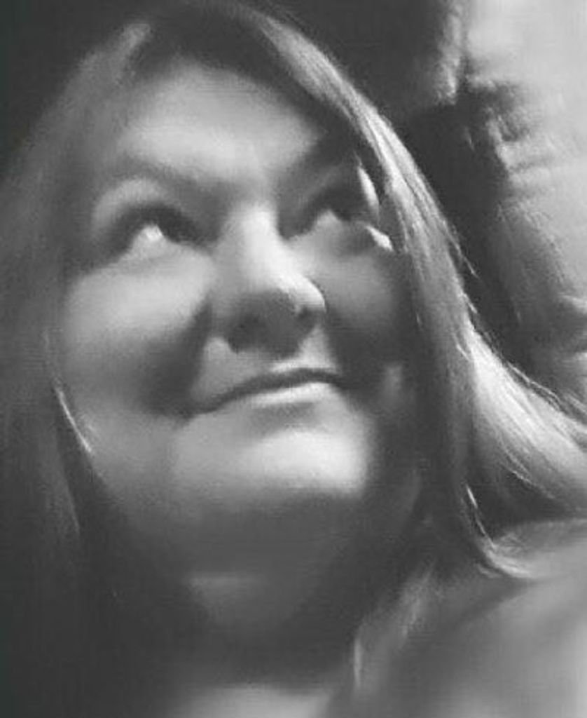 Paula Lynn Witmer Profile Photo
