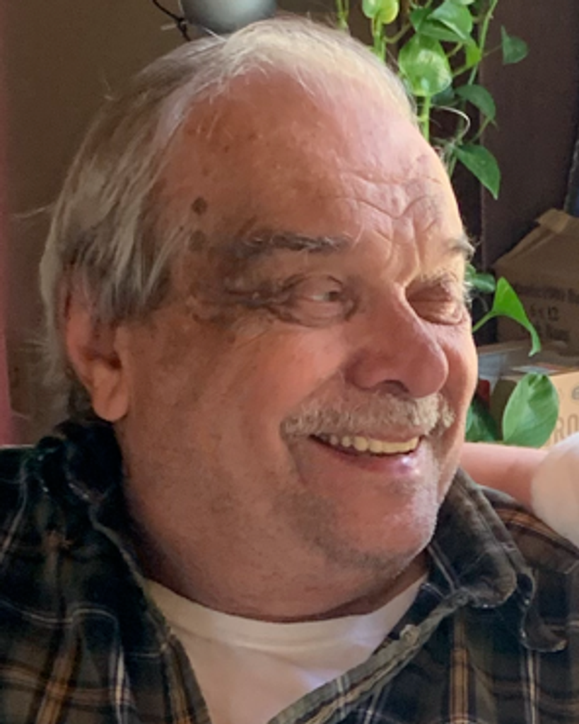 Gerald J. Gray Profile Photo